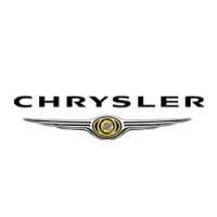 CHRYSLER