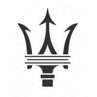 Masarati